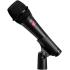 sE Electronics V7 Black